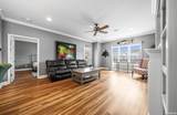 129 Clearwater Cove - Photo 19