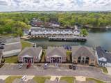 129 Clearwater Cove - Photo 2