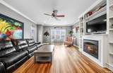 129 Clearwater Cove - Photo 20