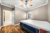 129 Clearwater Cove - Photo 24