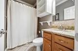 129 Clearwater Cove - Photo 26