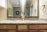129 Clearwater Cove - Photo 28