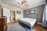129 Clearwater Cove - Photo 29