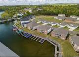 129 Clearwater Cove - Photo 3