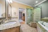 129 Clearwater Cove - Photo 30