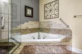 129 Clearwater Cove - Photo 31