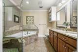 129 Clearwater Cove - Photo 32