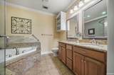 129 Clearwater Cove - Photo 33