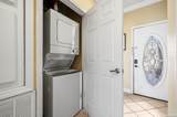 129 Clearwater Cove - Photo 34