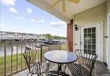 129 Clearwater Cove - Photo 35