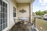 129 Clearwater Cove - Photo 36