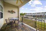 129 Clearwater Cove - Photo 37