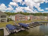 129 Clearwater Cove - Photo 39