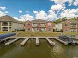 129 Clearwater Cove - Photo 40