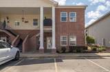 129 Clearwater Cove - Photo 41