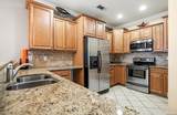 129 Clearwater Cove - Photo 7