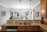 129 Clearwater Cove - Photo 8