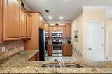 129 Clearwater Cove - Photo 9