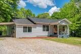 2112 Lakeshore Drive - Photo 1