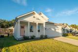 130 Clearwater Cove - Photo 1