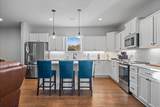 130 Clearwater Cove - Photo 10