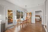 130 Clearwater Cove - Photo 12