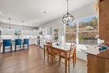 130 Clearwater Cove - Photo 13