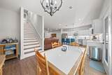 130 Clearwater Cove - Photo 14