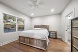 130 Clearwater Cove - Photo 15