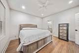 130 Clearwater Cove - Photo 16