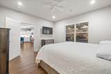 130 Clearwater Cove - Photo 17