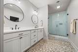 130 Clearwater Cove - Photo 18