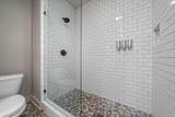 130 Clearwater Cove - Photo 20