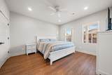 130 Clearwater Cove - Photo 21