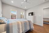 130 Clearwater Cove - Photo 22