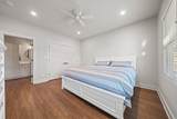 130 Clearwater Cove - Photo 23