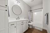 130 Clearwater Cove - Photo 24