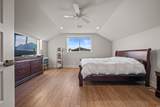 130 Clearwater Cove - Photo 25