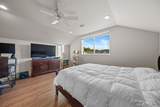 130 Clearwater Cove - Photo 26