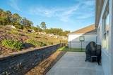 130 Clearwater Cove - Photo 29