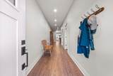 130 Clearwater Cove - Photo 3