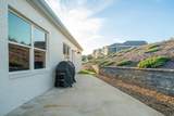 130 Clearwater Cove - Photo 30
