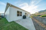 130 Clearwater Cove - Photo 31