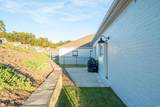 130 Clearwater Cove - Photo 32