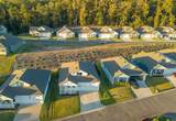 130 Clearwater Cove - Photo 33