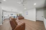 130 Clearwater Cove - Photo 4