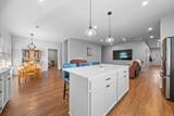 130 Clearwater Cove - Photo 5