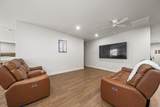 130 Clearwater Cove - Photo 6