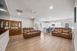130 Clearwater Cove - Photo 7