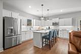 130 Clearwater Cove - Photo 8